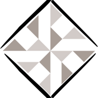 Emmedue's favicon